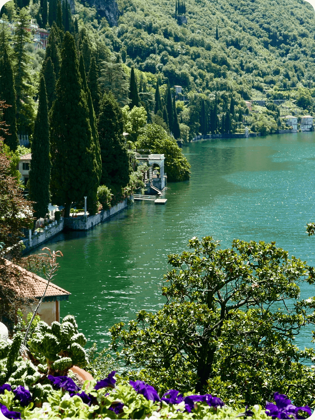 Copertina articolo: Perché sposarsi in Lombardia