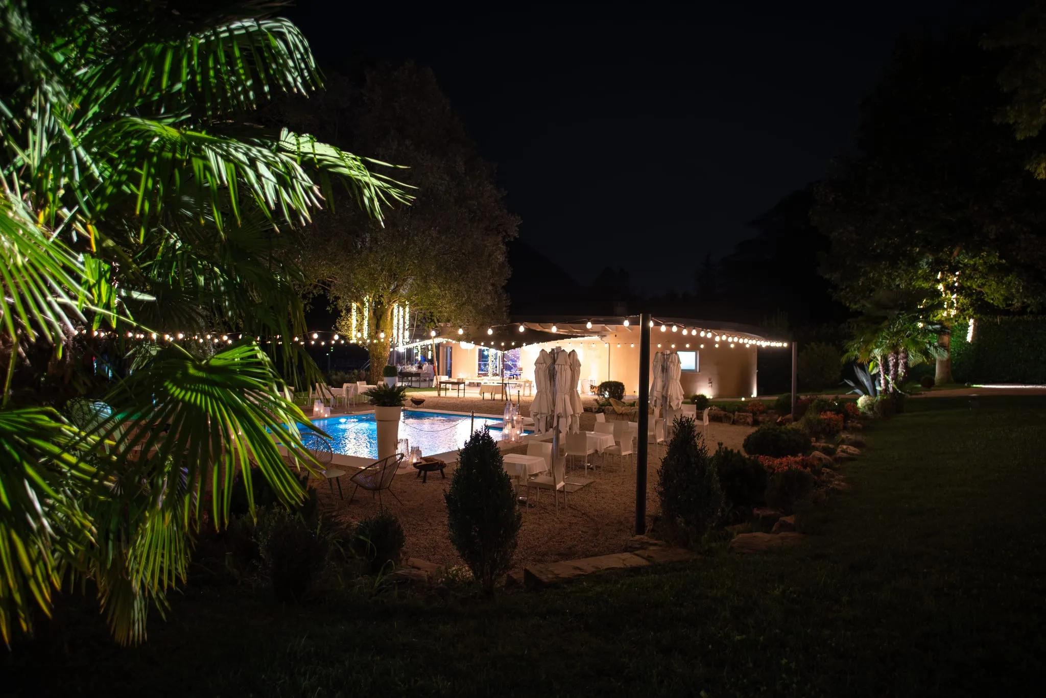 Amalfi Coast wedding view in Italy